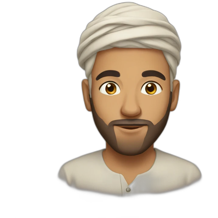 Morocco emoji