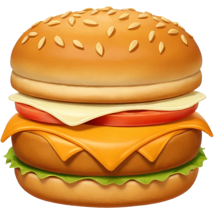 Vadapav emoji