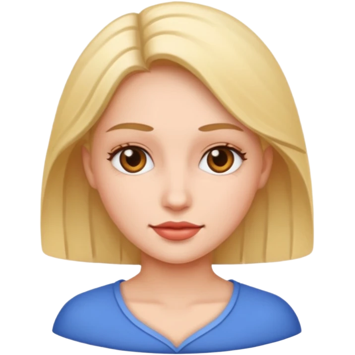 زهرا emoji