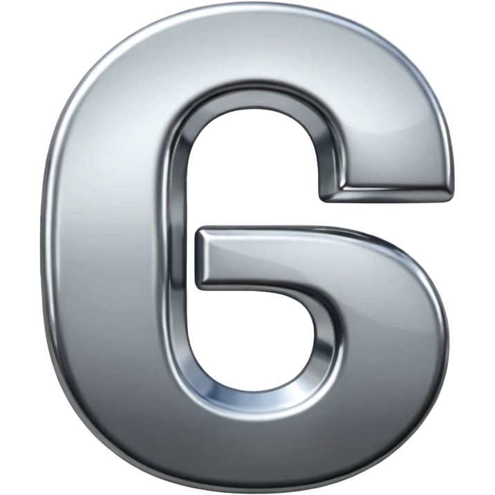 Number 69 emoji