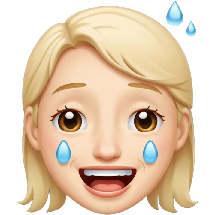 😂😅 emoji