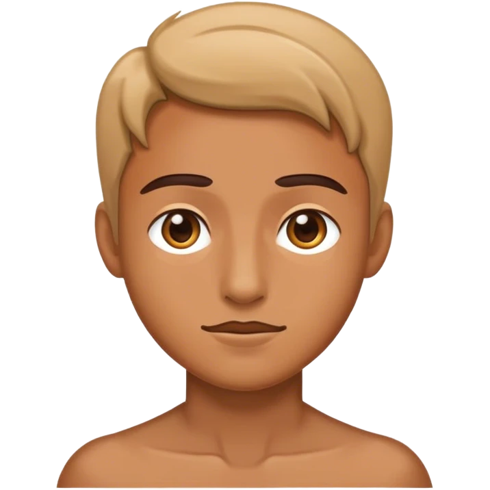 j,h emoji