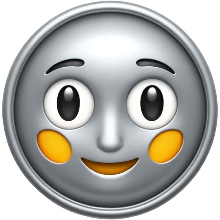 67 emoji