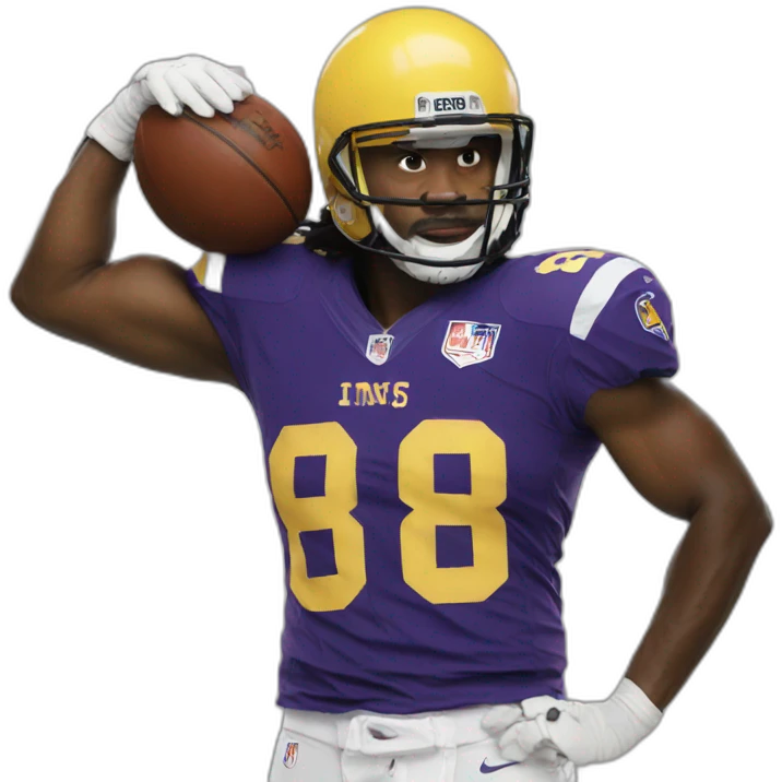 #98 emoji