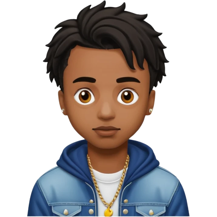 playboi carti emoji