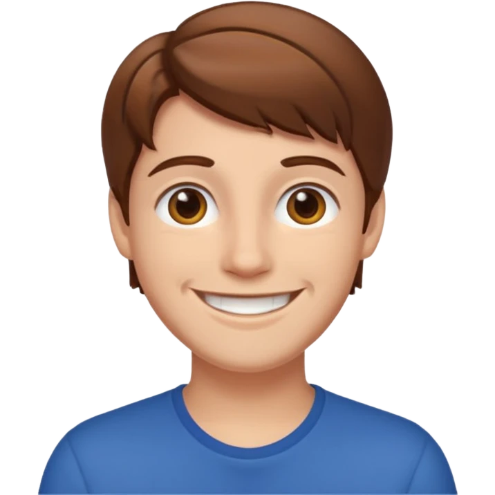 alex emoji