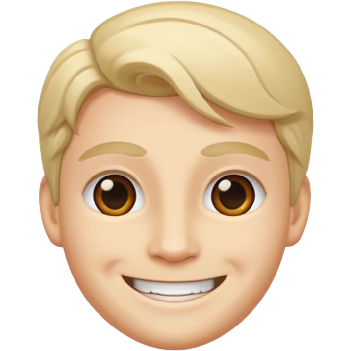 Caseoh emoji
