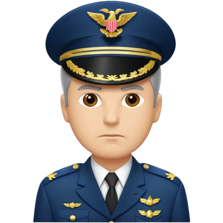 Commanders  emoji