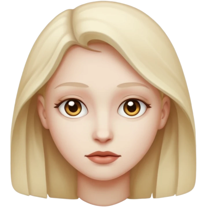 lurking emoji