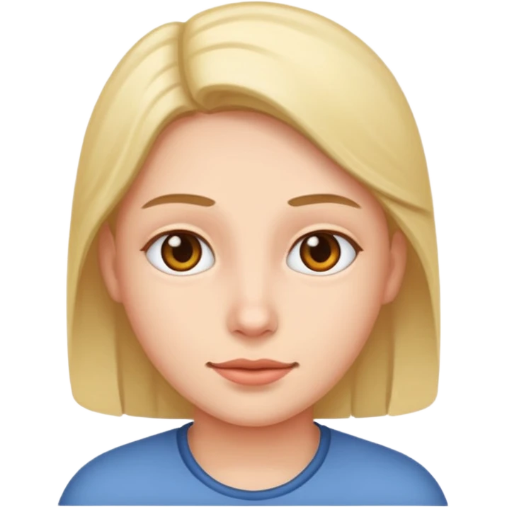 피브 emoji