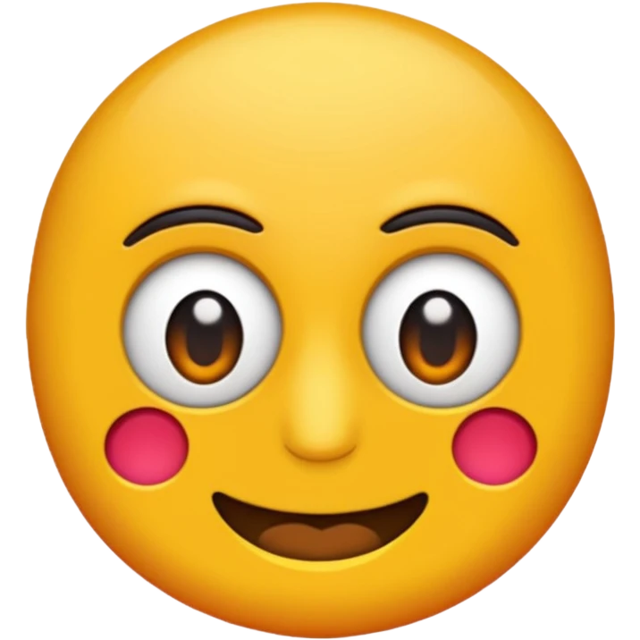 Meme emoji