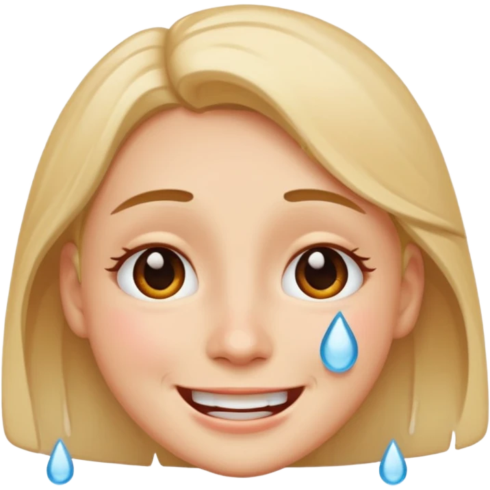 😂😅 emoji