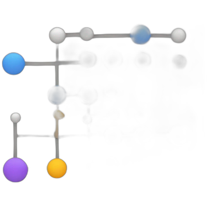 Generalised Linear Models graph emoji