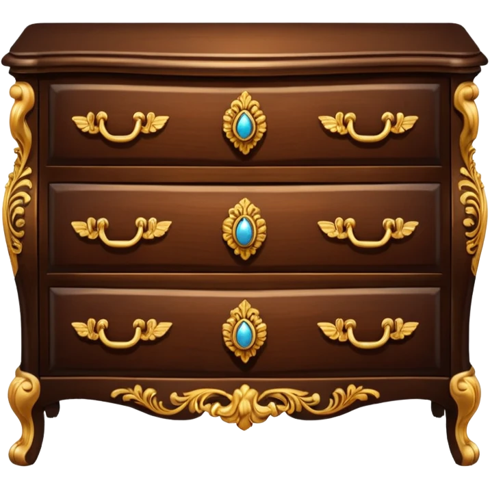 comoda emoji