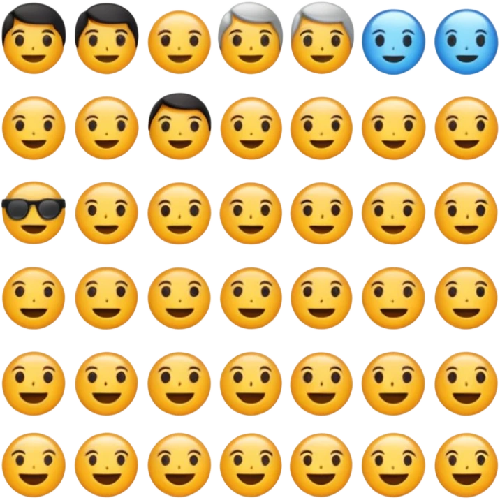 techniques and tips  emoji