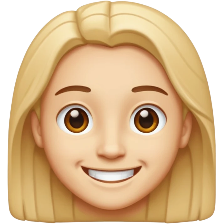 Case-oh emoji