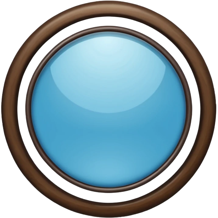 mirroe emoji