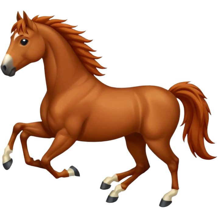 pyrois emoji