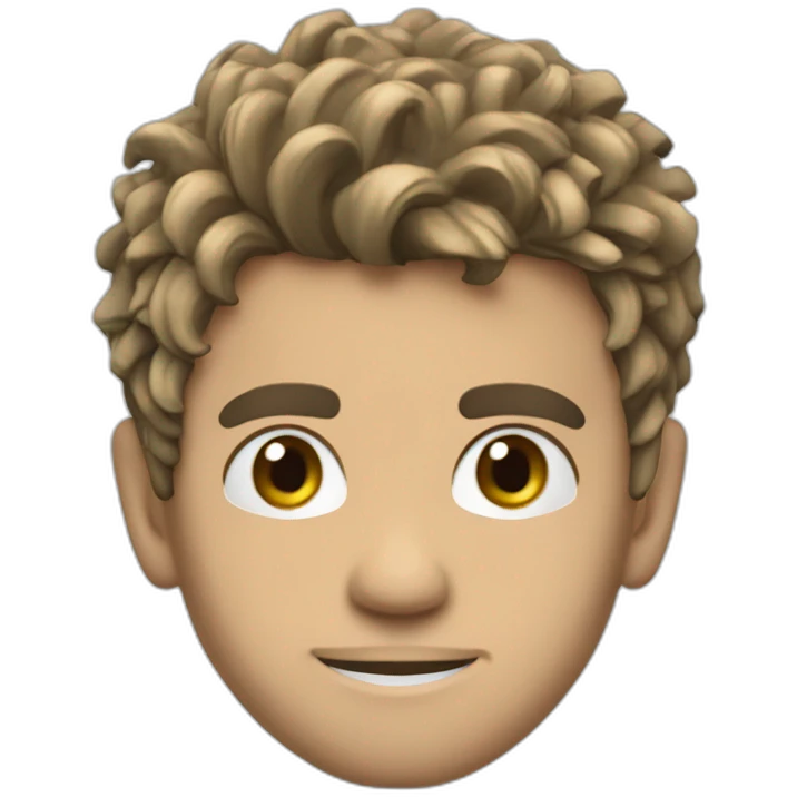 Juninho the king of free kick  emoji