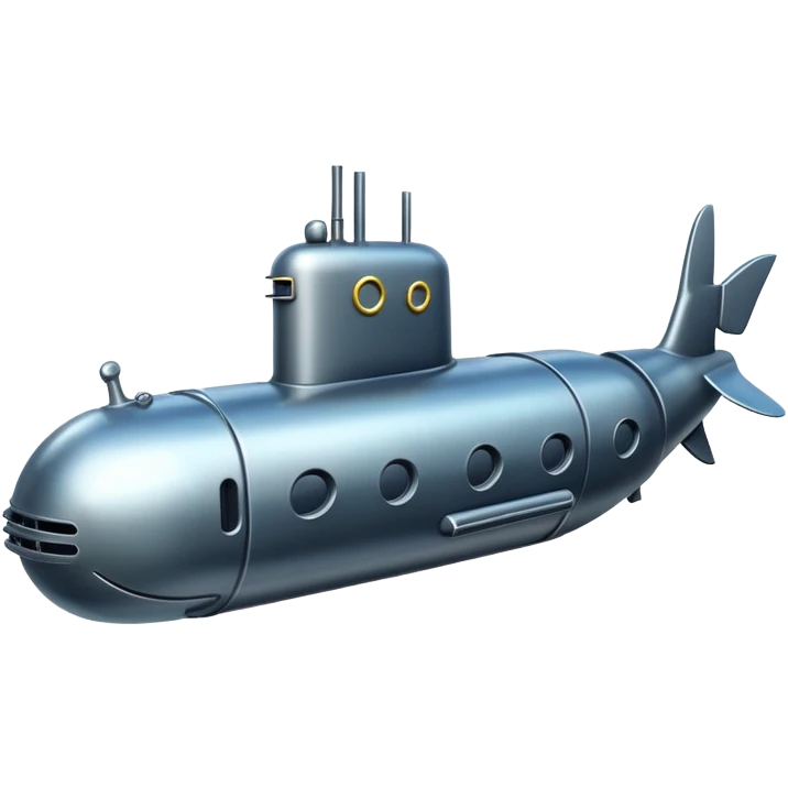 make a sub emoji