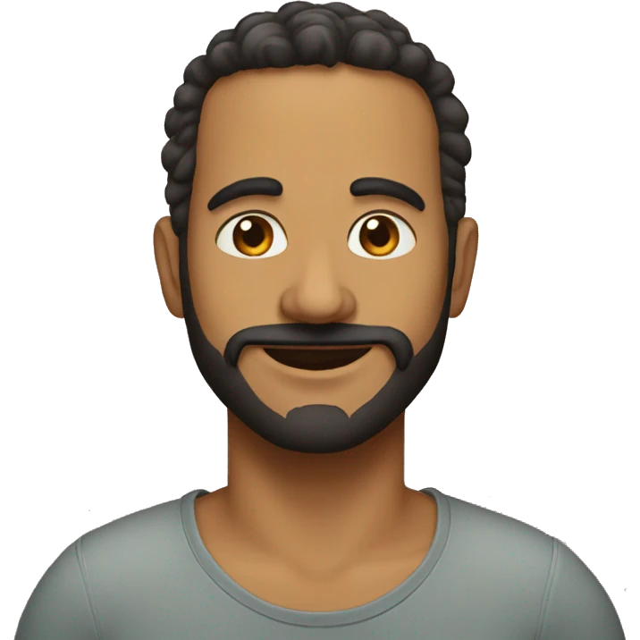 Tofaş  emoji