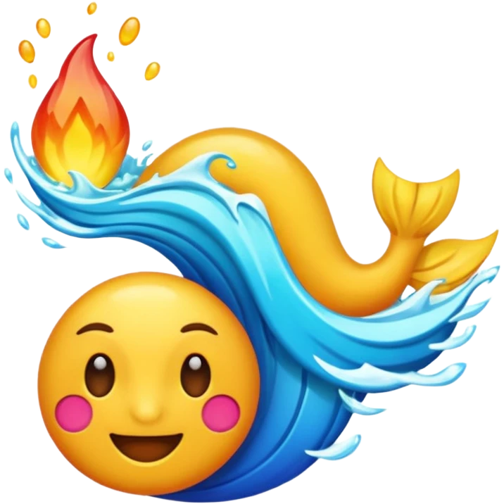 exceeding emoji