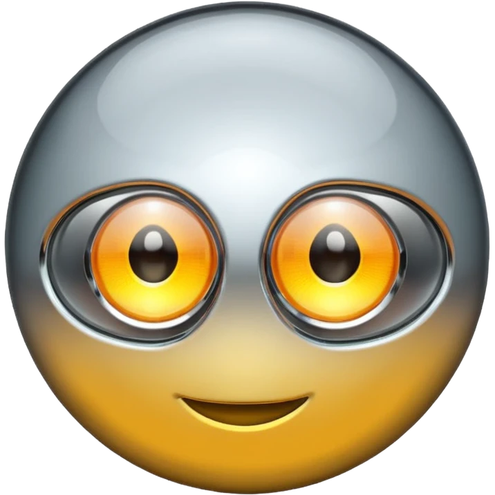 headlight emoji
