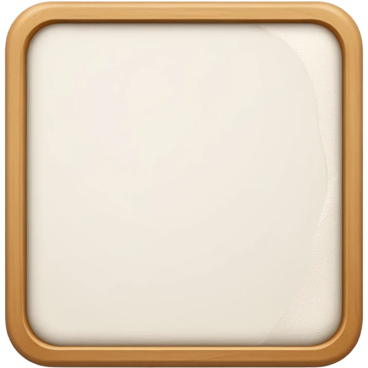 canvas emoji