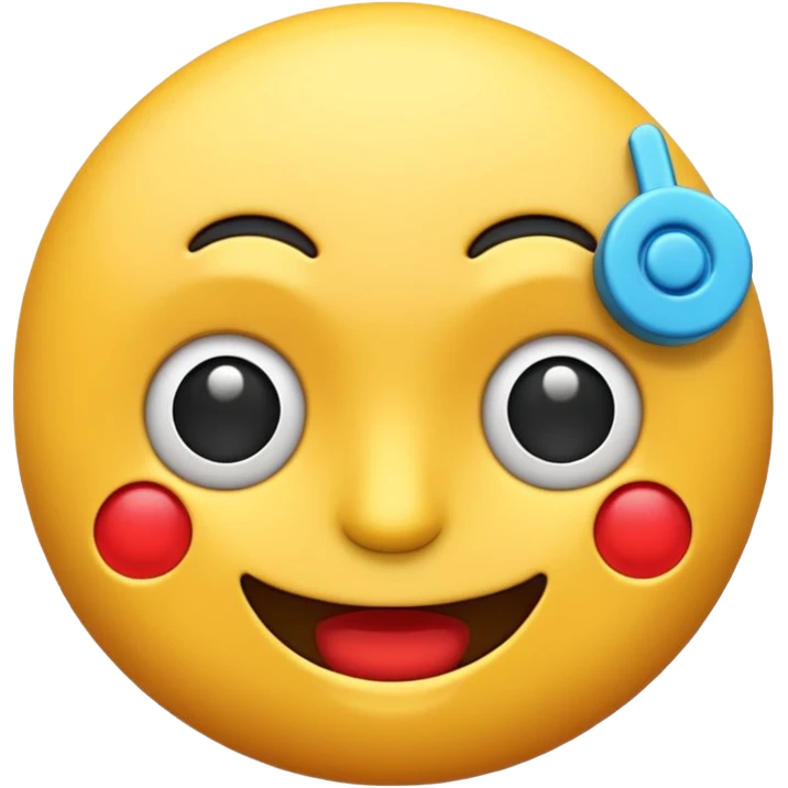 buildins emoji emoji