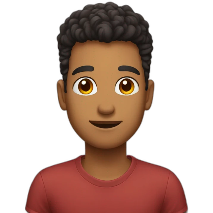 istagram emoji
