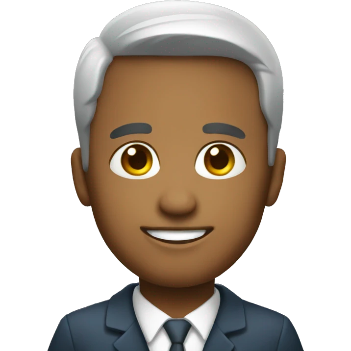 missionary work emoji