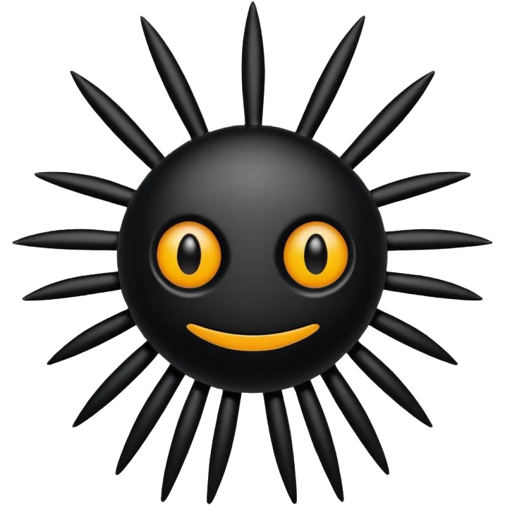 patapon emoji
