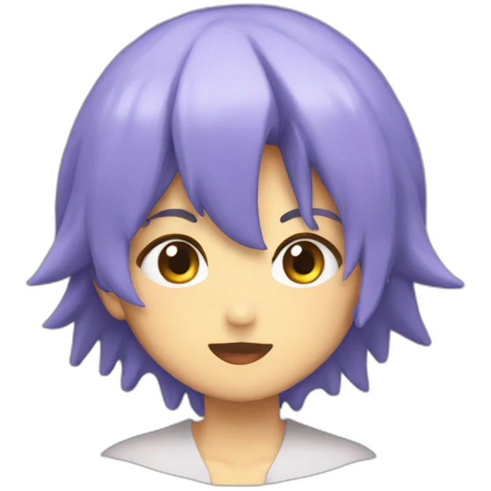 d'evoli emoji