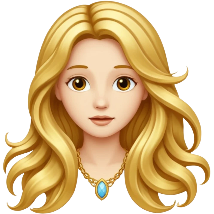 Vênus  emoji