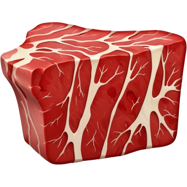 beef emoji