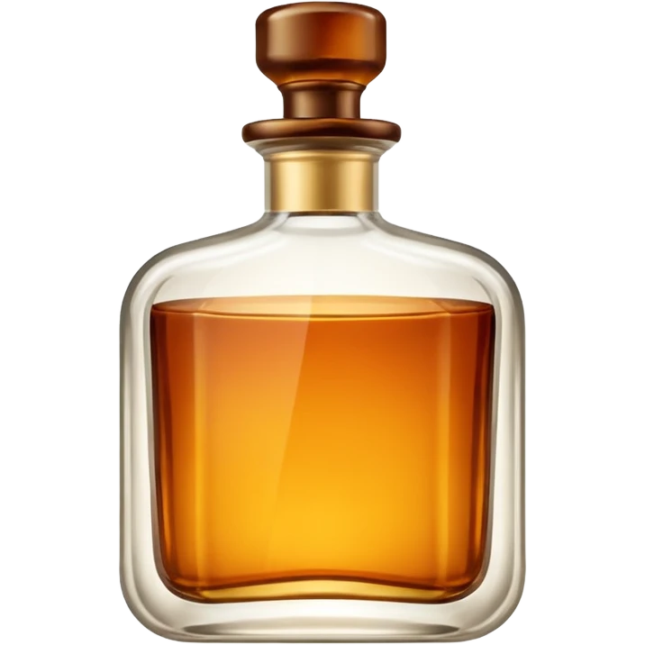 cologne emoji
