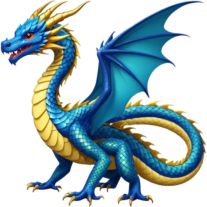 make me a blox fruits eastern dragon emoji emoji