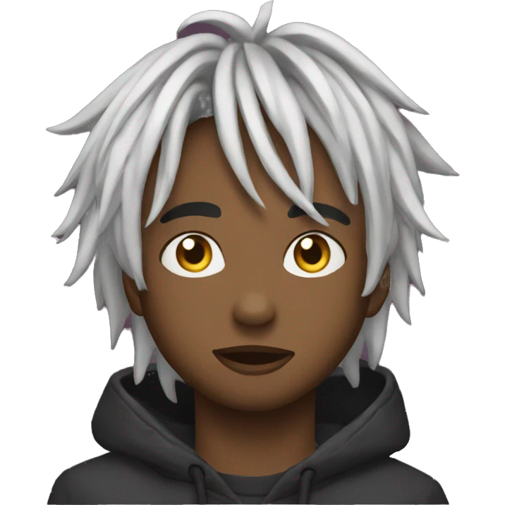 cat plaboi carti emoji