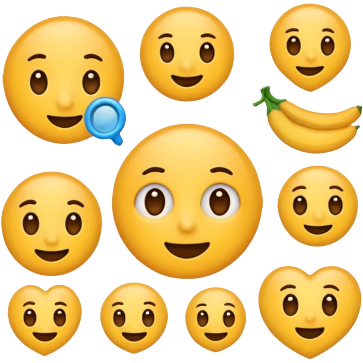 guide emoji
