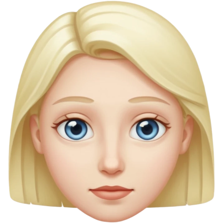Drogué emoji