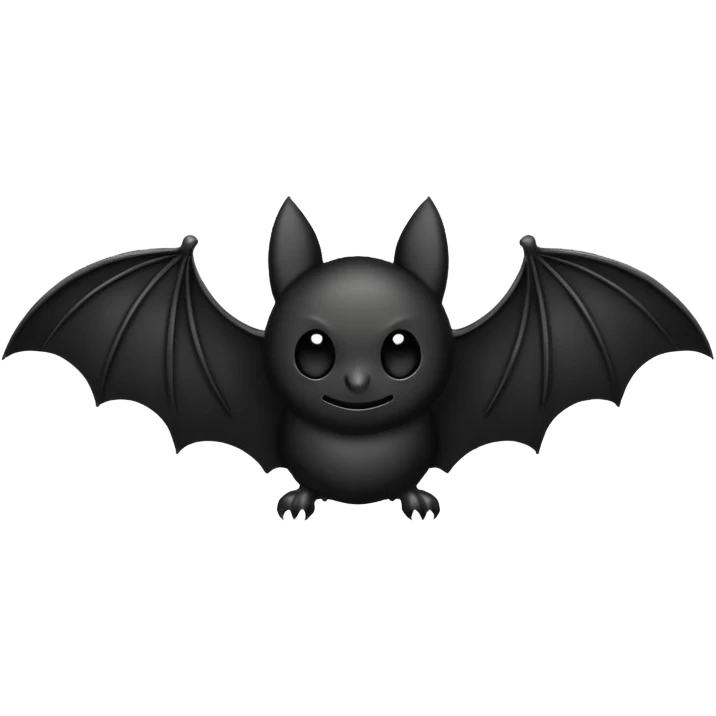 bat3 emoji