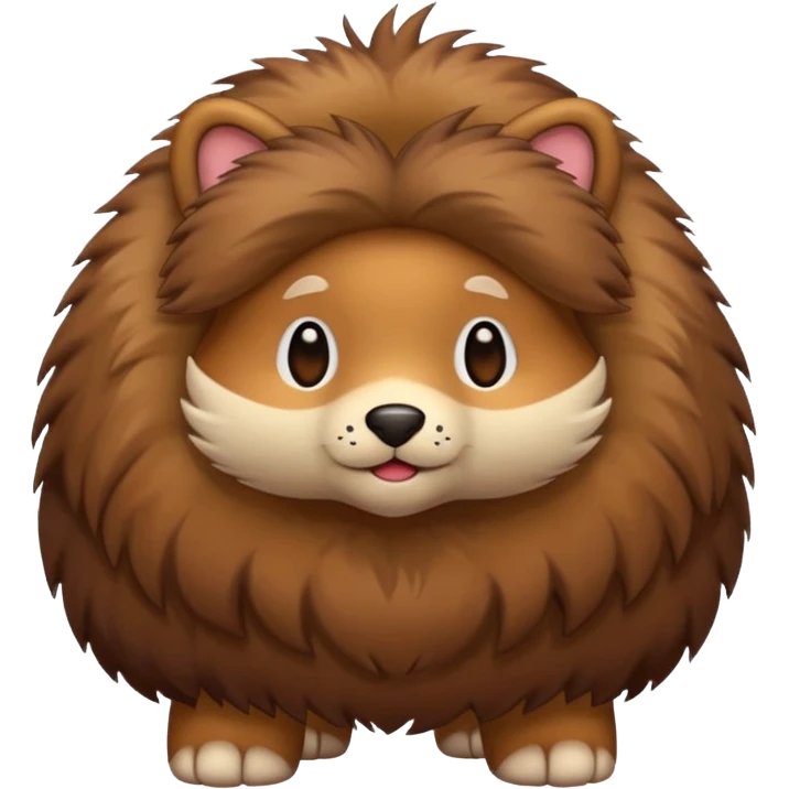 Eşşek emoji