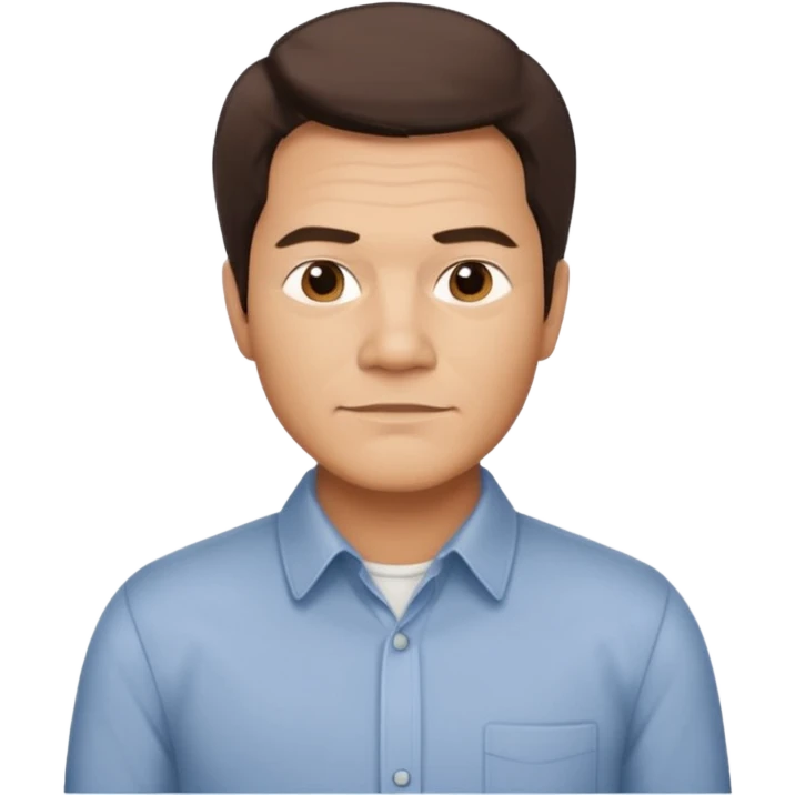 Pinoy version kahawig ni Jason Bateman age 30s emoji