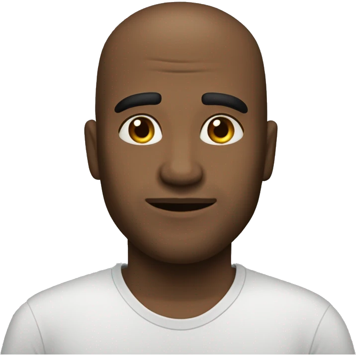 Мальтипу собака  emoji