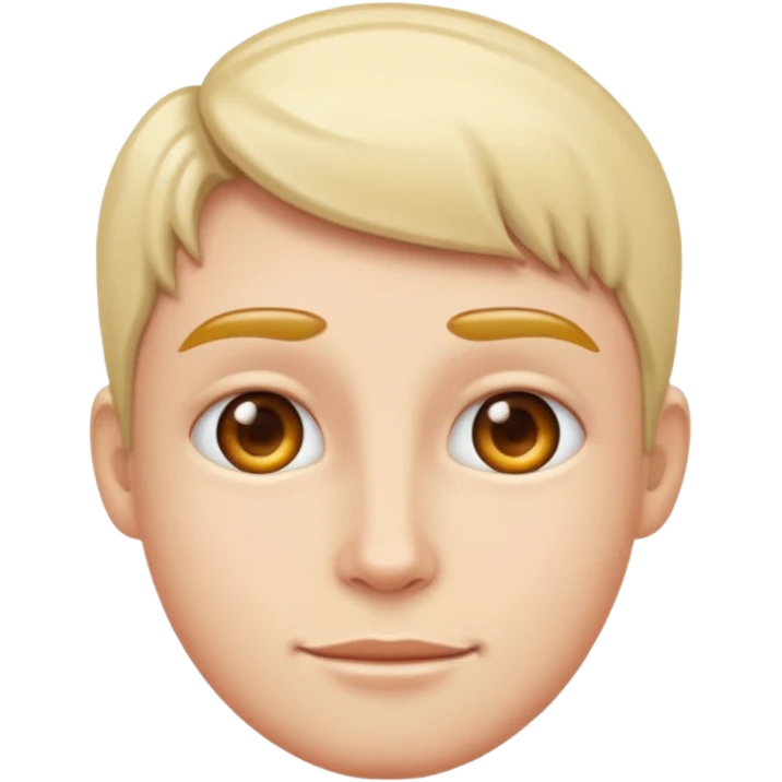 Тг emoji