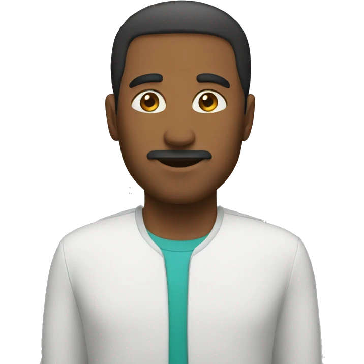 توپ قلبی emoji