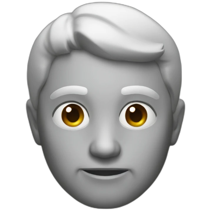 Ademo pnl emoji