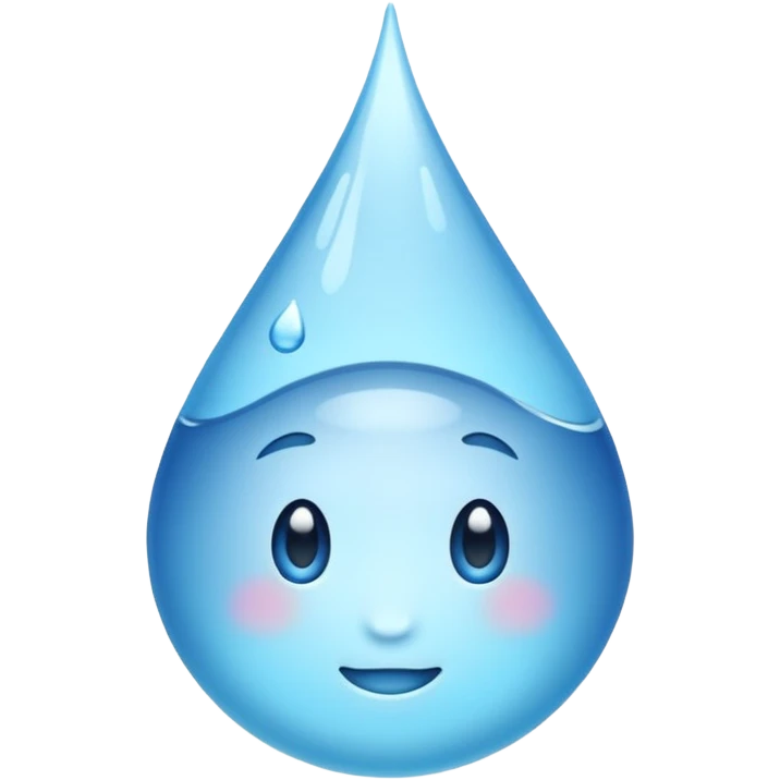 Gerçek emoji