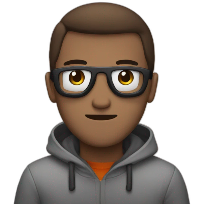 among-us emoji
