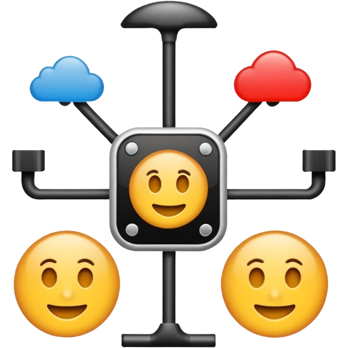 protocol emoji